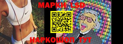 метадон Бузулук